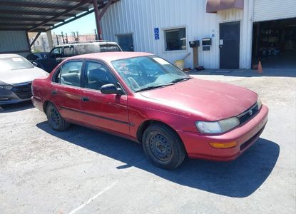 Raport vehicul pentru - Imaginea 1