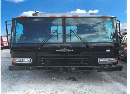 Raport vehicul pentru - Imaginea 1