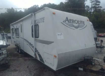 Fahrzeugbericht für VIN 47CTA2R208K122950 – Bild 1