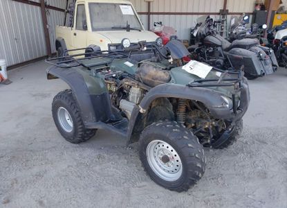 Raport vehicul pentru - Imaginea 1