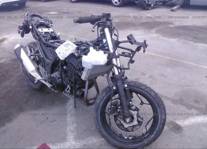 Raport vehicul pentru - Imaginea 1