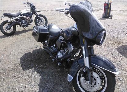 Informe del vehículo para VIN 1HD1DDV16XY604020 - Imagen 1