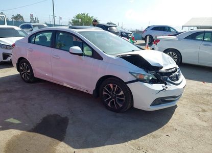Vehicle Report for  - Image 1