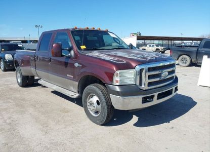 Vehicle Report for VIN 1FTWW33P63EC12685 - Image 1