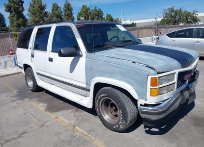 Raport vehicul pentru - Imaginea 1