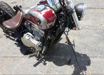 Raport vehicul pentru - Imaginea 1