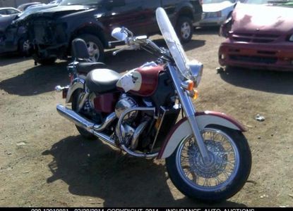 Raport vehicul pentru - Imaginea 1