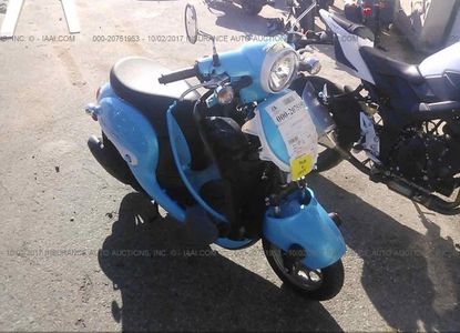 Raport vehicul pentru - Imaginea 1