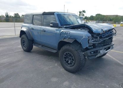 Vehicle Report for VIN 1FMEE5JR6PLB05714 - Image 1