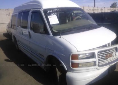 Raport vehicul pentru - Imaginea 1