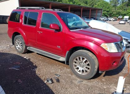 Informe del vehículo para - Imagen 1
