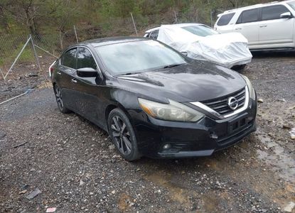 Informe del vehículo para VIN 1N4AL3AP1GN373947 - Imagen 1