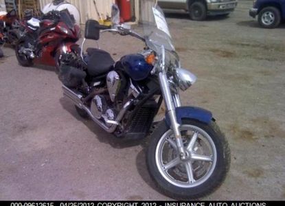 Raport vehicul pentru - Imaginea 1