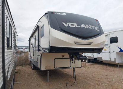 Raport pojazdu dla VIN 4YDF2702XL6360065 - Obraz 1