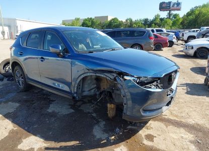 Raport pojazdu dla VIN JM3KFBCM2L0848233 - Obraz 1