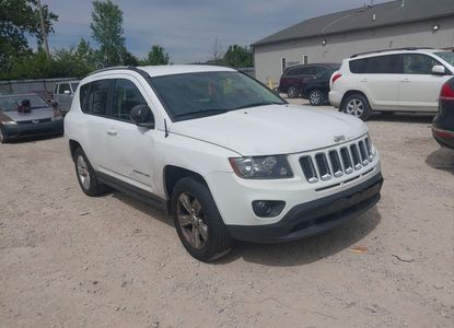 Vehicle Report for  - Image 1