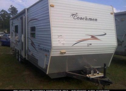 تقرير المركبة لـ VIN 1TC2B144X73001045 - الصورة 1