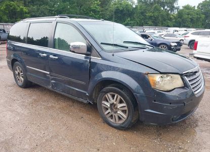 Vehicle Report for  - Image 1