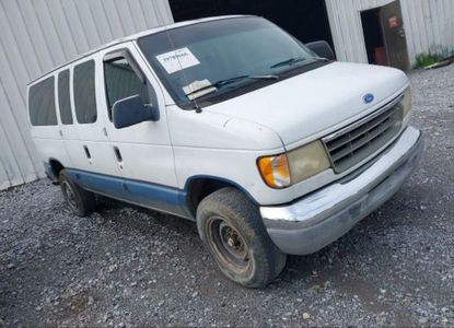 Raport vehicul pentru  - Imaginea 1