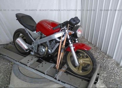 Raport vehicul pentru - Imaginea 1
