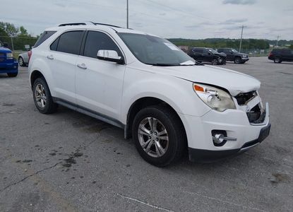 Vehicle Report for  - Image 1