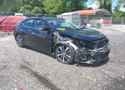 Raport pojazdu dla VIN 1N4AA6CV5MC512231 - Obraz 1