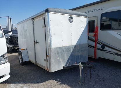 Доклад за превозно средство за VIN 1WC200E12W7002405 - Изображение 1