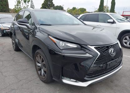 Vehicle Report for  - Image 1