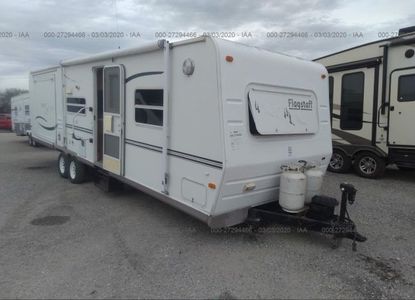 Fahrzeugbericht für VIN 4X4TFLG225D804878 – Bild 1