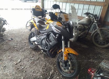 Доклад за превозно средство за - Изображение 1