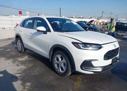 Raport vehicul pentru - Imaginea 1