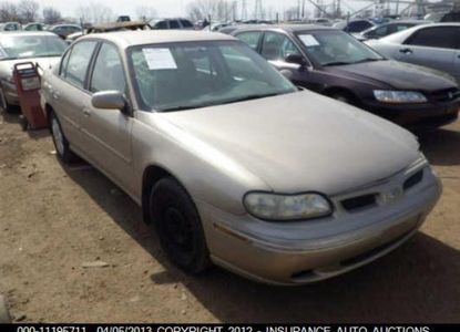 Raport vehicul pentru - Imaginea 1