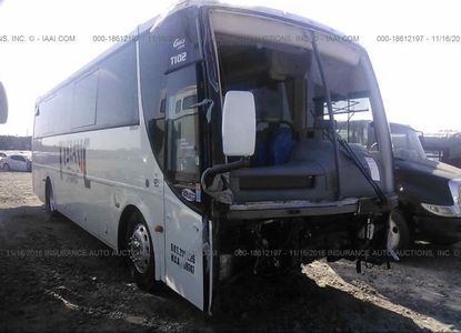 Fahrzeugbericht für – Bild 1