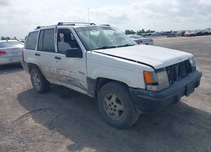 Raport vehicul pentru - Imaginea 1