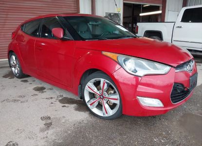 Raport pojazdu dla VIN KMHTC6AD3EU201508 - Obraz 1