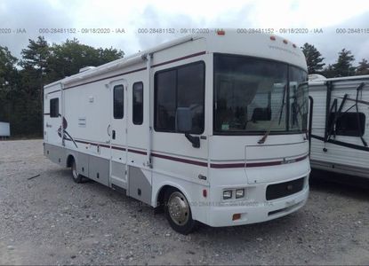 Raport vehicul pentru - Imaginea 1