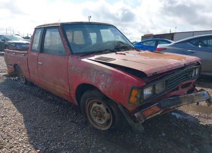 تقرير المركبة لـ VIN JN6MD06S1CW137140 - الصورة 1