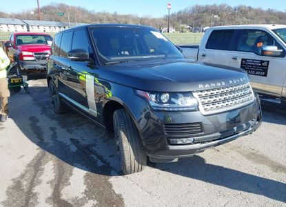 Raport pojazdu dla VIN SALGS2EF9GA317029 - Obraz 1