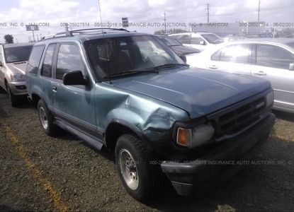 Raport vehicul pentru - Imaginea 1