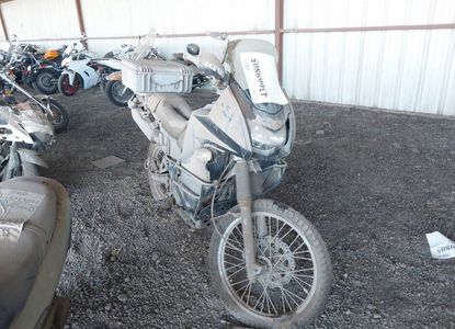 Raport vehicul pentru - Imaginea 1