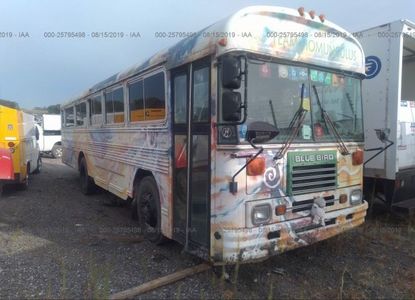 Raport vehicul pentru - Imaginea 1