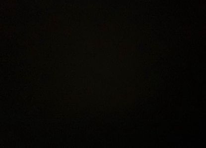 Отчет о транспортном средстве для - изображение 1