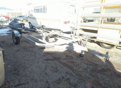 تقرير المركبة لـ VIN 5KTWS1710BF591935 - الصورة 1