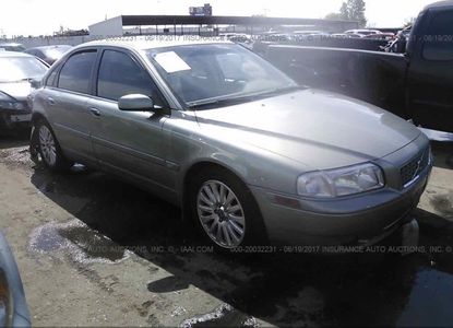 Raport vehicul pentru - Imaginea 1