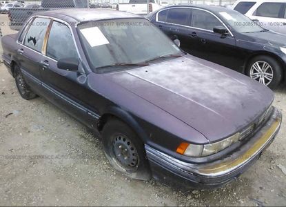 Raport pojazdu dla VIN JA3CH46DXPZ012894 - Obraz 1