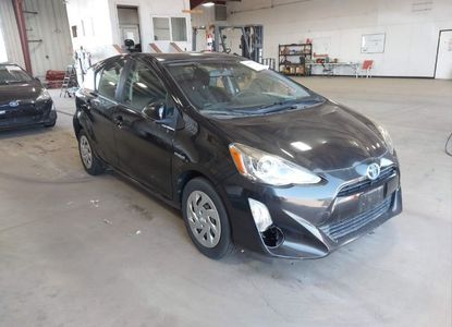 Informe del vehículo para VIN JTDKDTB33G1120885 - Imagen 1