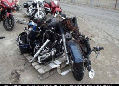 Fahrzeugbericht für – Bild 1