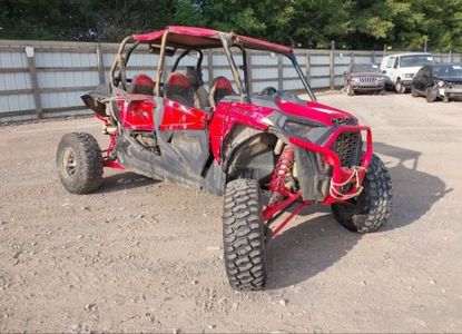 Raport vehicul pentru - Imaginea 1