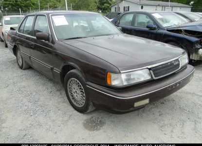 Raport vehicul pentru VIN JM1HC2247L0301908 - Imaginea 1