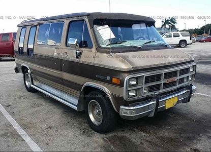 Raport vehicul pentru - Imaginea 1